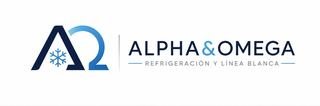 Alpha&Omega Refrigeración