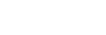 Alpha&Omega Refrigeración